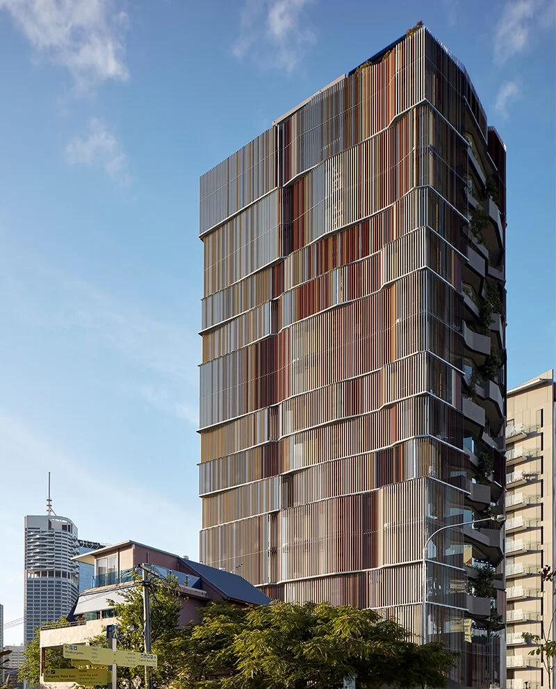 2 Scott Street, Kangaroo Point