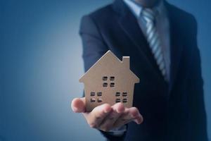 Mastering Property Investment: A Tale of Two Complexes